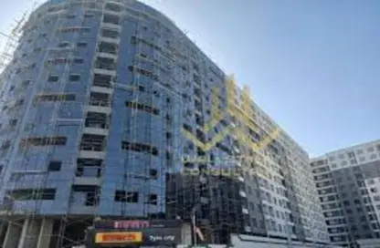 Office Space - Studio - 1 Bathroom for sale in Katameya Gate - El Katameya Compounds - El Katameya - New Cairo City - Cairo