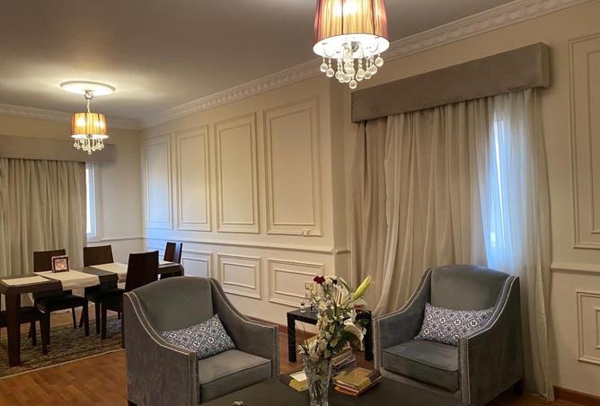 8372114 - Property Main Image