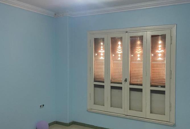 8207901 - Property Image 3