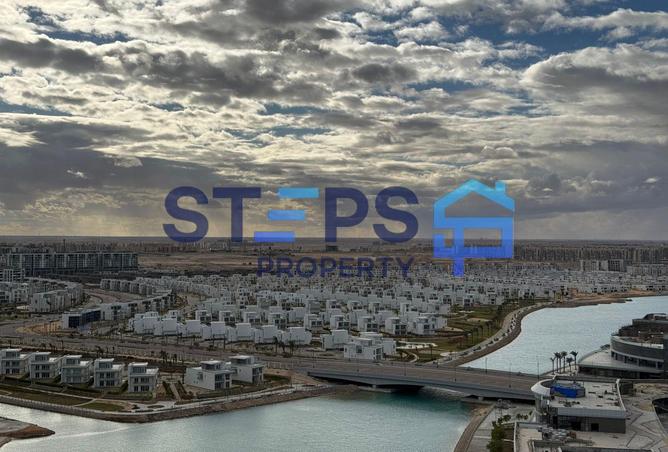 8083543 - Property Main Image