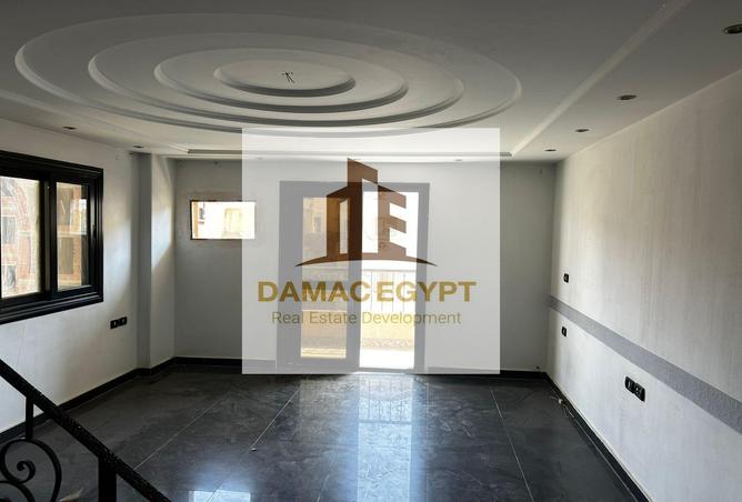 7994798 - صورة العقار 2