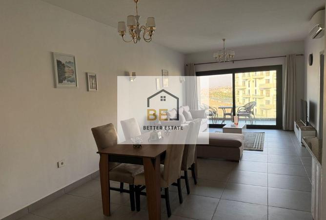 8264262 - Property Image 2