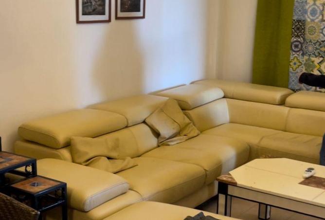 8197910 - صورة العقار 3