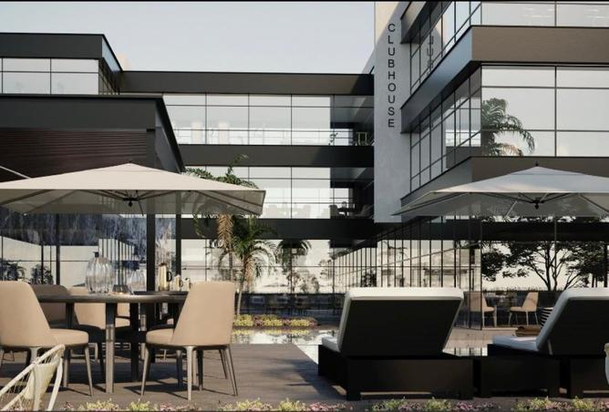 8395254 - Property Image 2