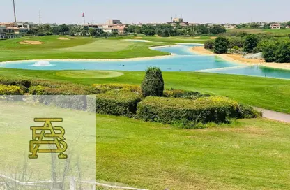 Villa - 5 Bedrooms - 5 Bathrooms for sale in Madinaty - Cairo