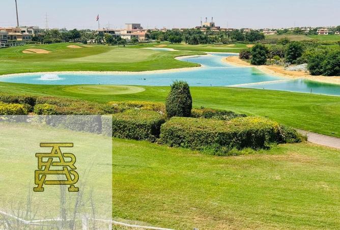 8308692 - Property Main Image