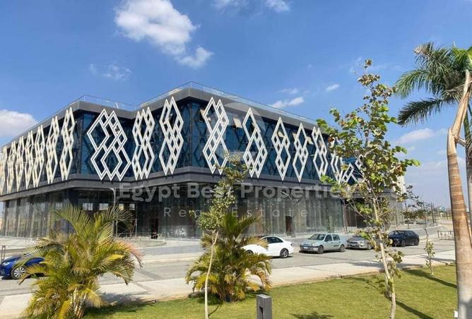 8527291 - صورة العقار 3