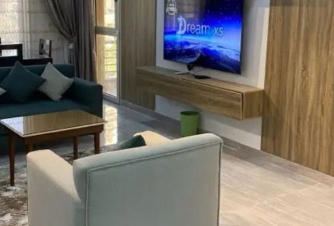 8494376 - صورة العقار 2