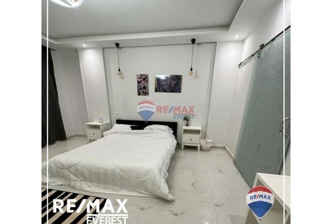 8355379 - Property Image 3