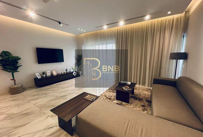 8225059 - صورة العقار 3