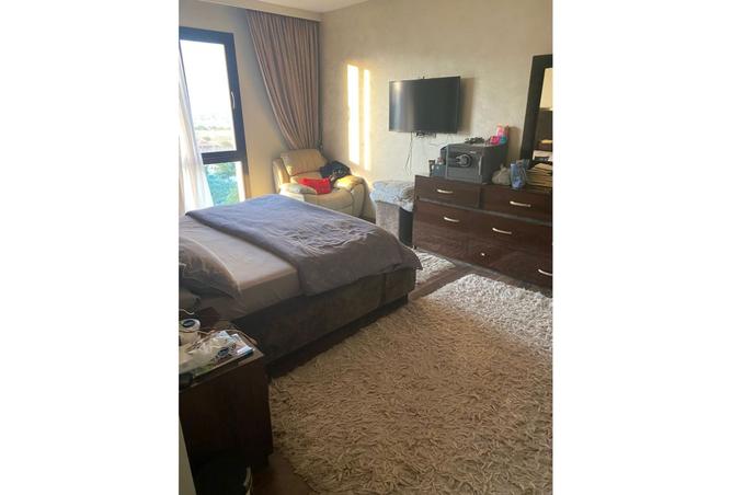 8353044 - صورة العقار 2