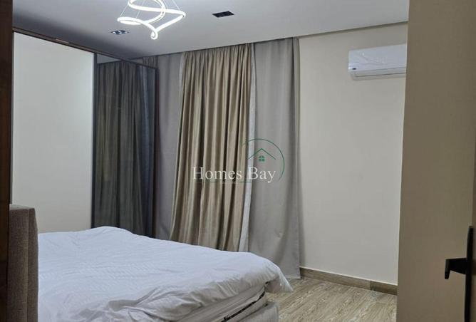 8413488 - Property Image 2