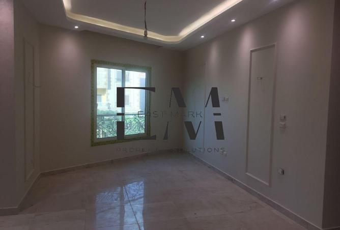 8247218 - الصورة الرئيسية للعقار