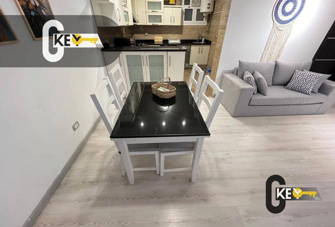 8406150 - صورة العقار 3