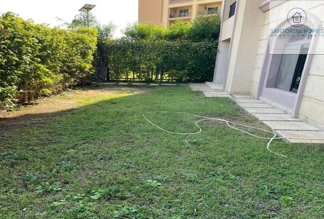 8021823 - Property Image 3
