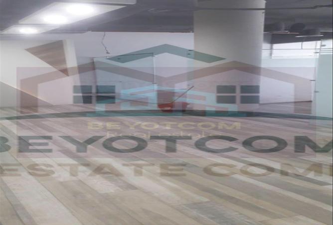 7080458 - صورة العقار 2