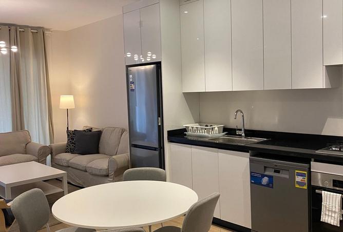 8442563 - Property Image 3