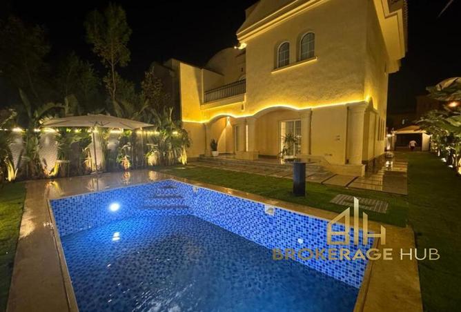 8257730 - الصورة الرئيسية للعقار