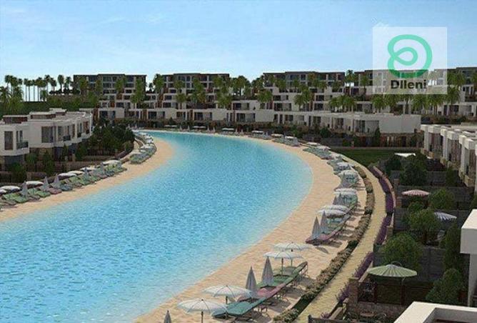 7951957 - الصورة الرئيسية للعقار