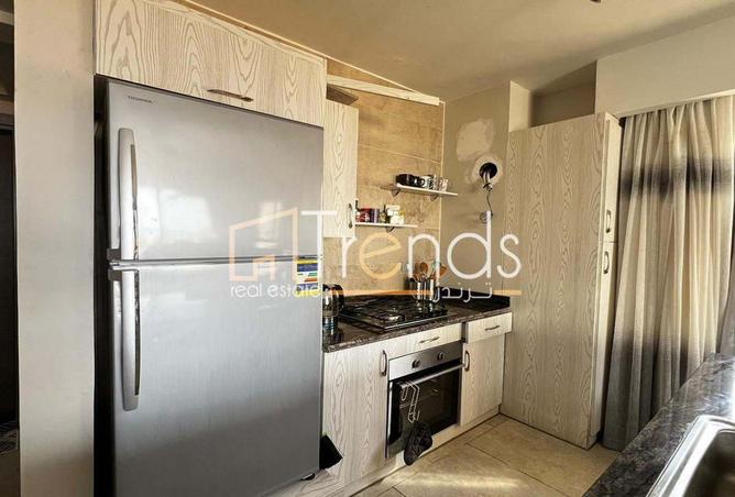 7901778 - صورة العقار 3