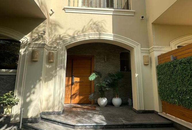 8474552 - الصورة الرئيسية للعقار