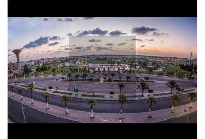 8123495 - الصورة الرئيسية للعقار