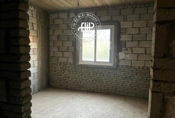 8442280 - Property Image 3