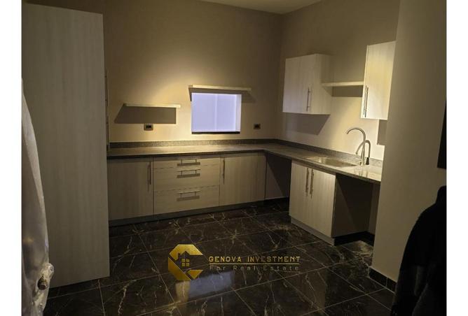 8025034 - Property Image 3
