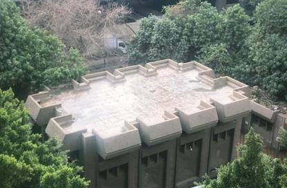 Apartment - 3 Bedrooms - 3 Bathrooms for sale in Cornish El Nile St. - Maadi - Hay El Maadi - Cairo