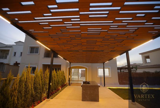 7378751 - صورة العقار 3