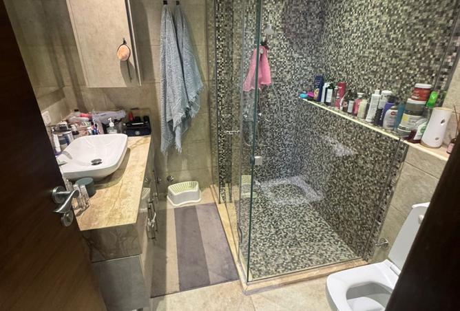 8093026 - Property Image 3