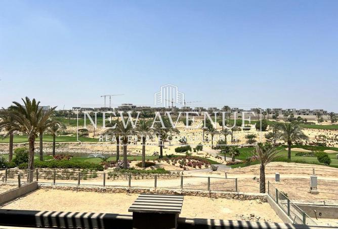 8281763 - الصورة الرئيسية للعقار