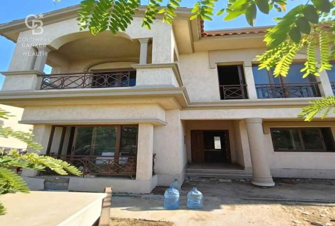 8236274 - صورة العقار 2