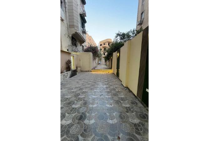 7989480 - صورة العقار 3