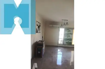 شقة - 3 غرف نوم - 3 حمامات للايجار في جنة 2 - كمبوندات الشيخ زايد - الشيخ زايد - الجيزة