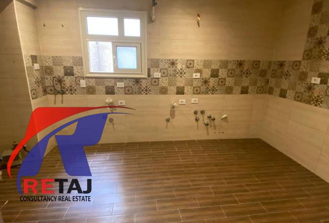 7941795 - صورة العقار 3