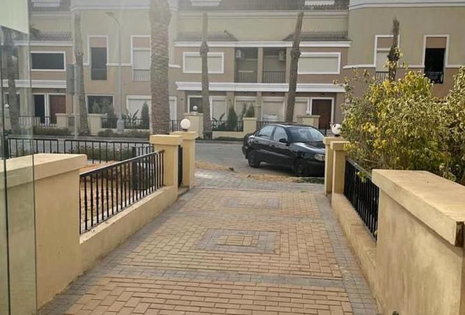 8133534 - الصورة الرئيسية للعقار