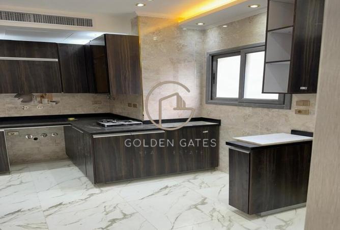 8339158 - صورة العقار 3