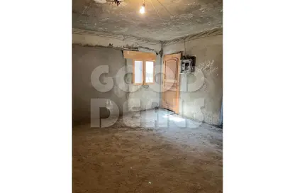 Apartment - 2 Bedrooms - 1 Bathroom for sale in Safeer Square - Almazah - Heliopolis - Masr El Gedida - Cairo Apartment - 2 Bedrooms - 1 Bathroom for sale in Safeer Square - Almazah - Heliopolis - Masr El Gedida - Cairo