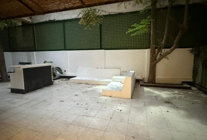 8545180 - الصورة الرئيسية للعقار