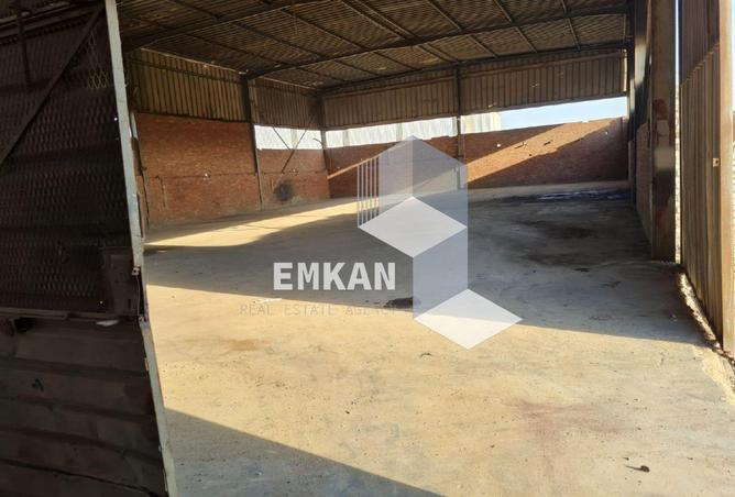 8191127 - Property Image 3