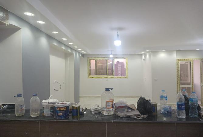 8296168 - الصورة الرئيسية للعقار