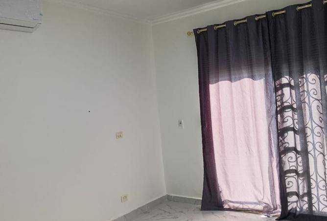 8241208 - صورة العقار 3