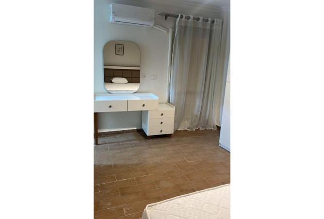 7902947 - Property Image 2