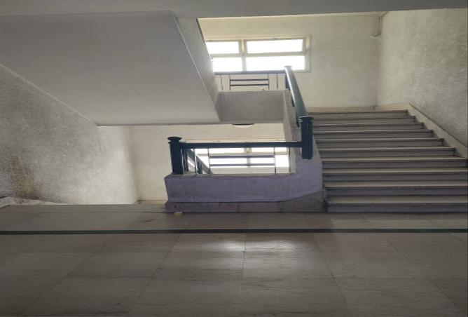 8369703 - صورة العقار 2