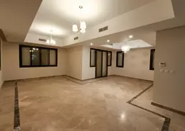 Villa - 6 Bedrooms - 7 Bathrooms for rent in Mivida - 5th Settlement Compounds - The 5th Settlement - New Cairo City - Cairo