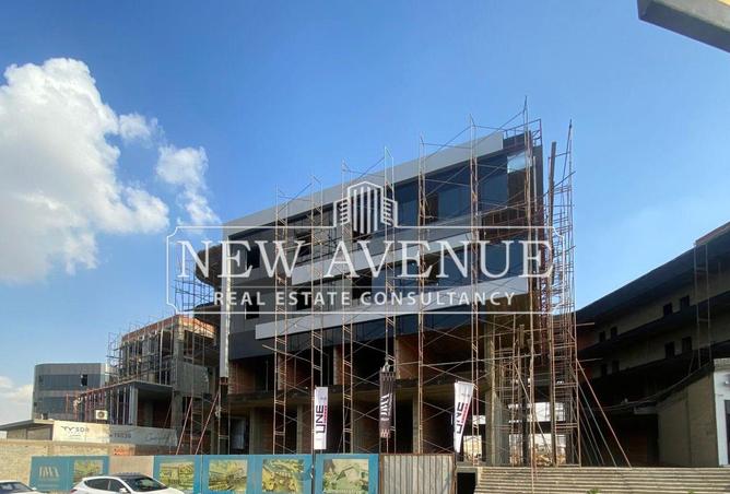 8390705 - Property Image 2