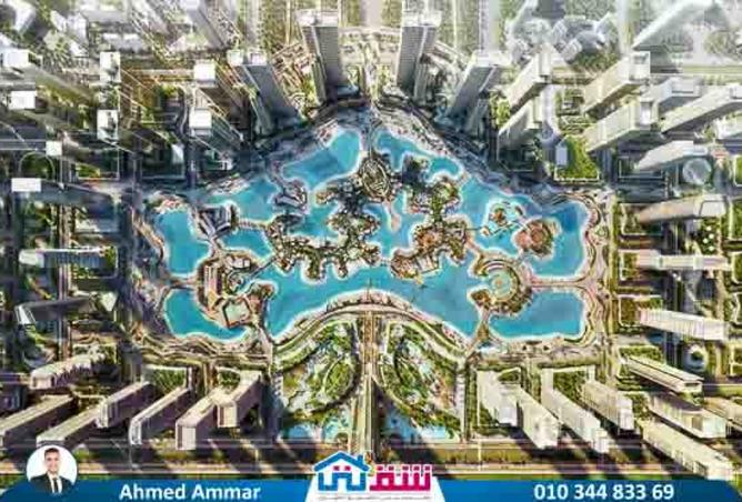 8221269 - Property Image 2