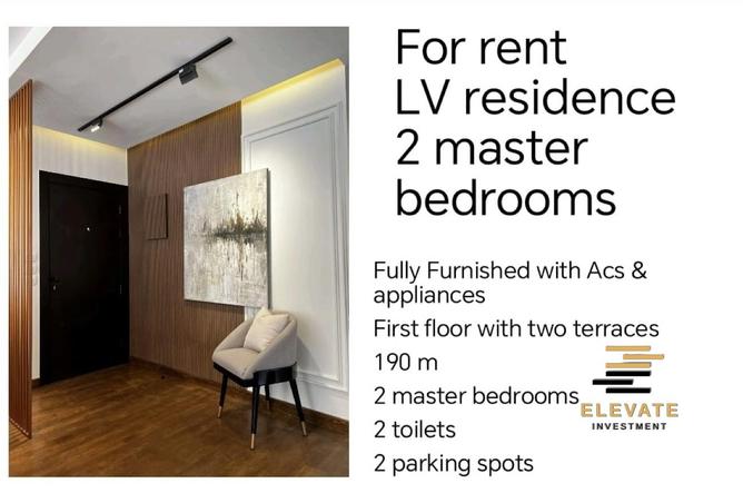 8034295 - Property Main Image