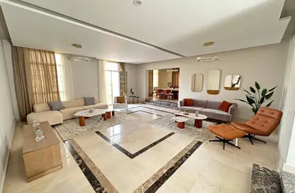 فيلا - 4 غرف نوم - 4 حمامات للبيع في هايد بارك - مدينة القاهرة الجديدة - القاهرة فيلا - 4 غرف نوم - 4 حمامات للبيع في هايد بارك - مدينة القاهرة الجديدة - القاهرة